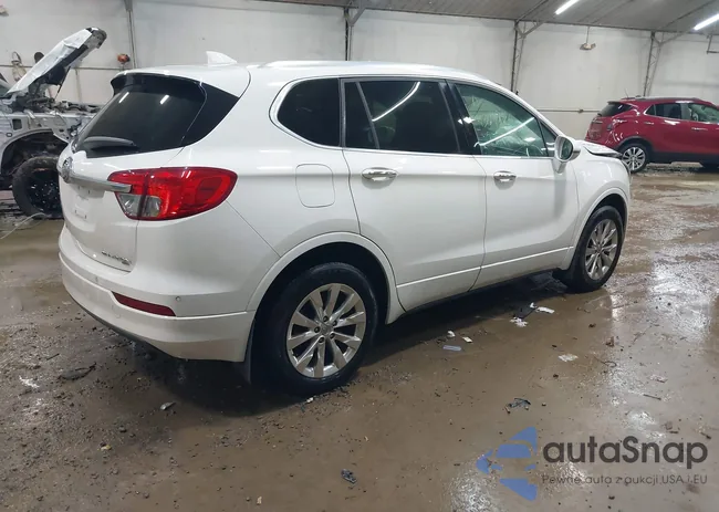 LRBFXDSA0HD109631: 43694240