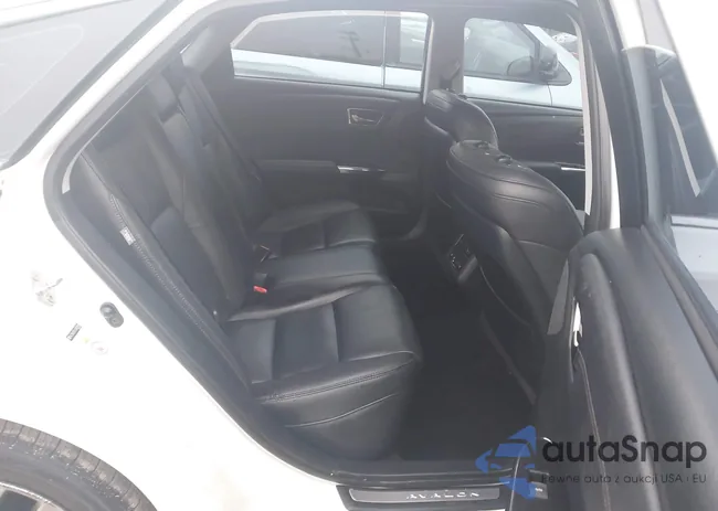 4T1B11HK3JU129048: 43694241