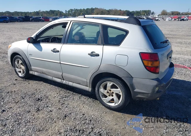 5Y2SL62894Z417513: 43694246