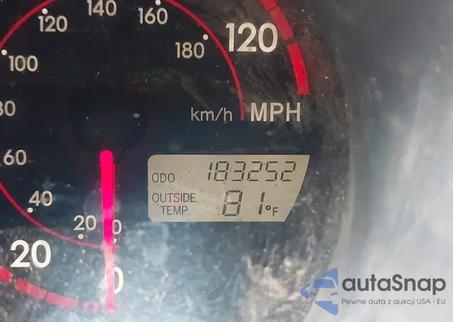 5Y2SL62894Z417513: 43694246