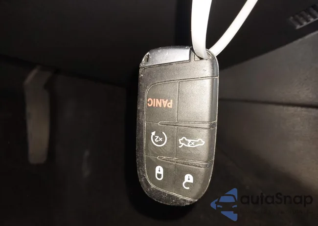 2C3CCABGXMH529305: 43694249