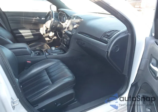 2C3CCABGXMH529305: 43694249