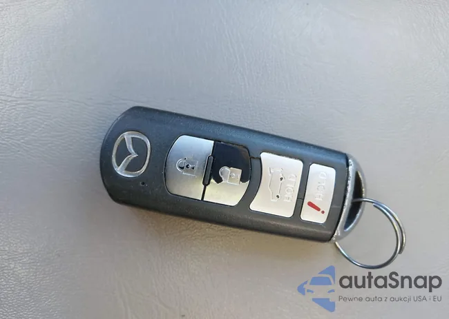 JM3TB3CV5C0361543: 43694250