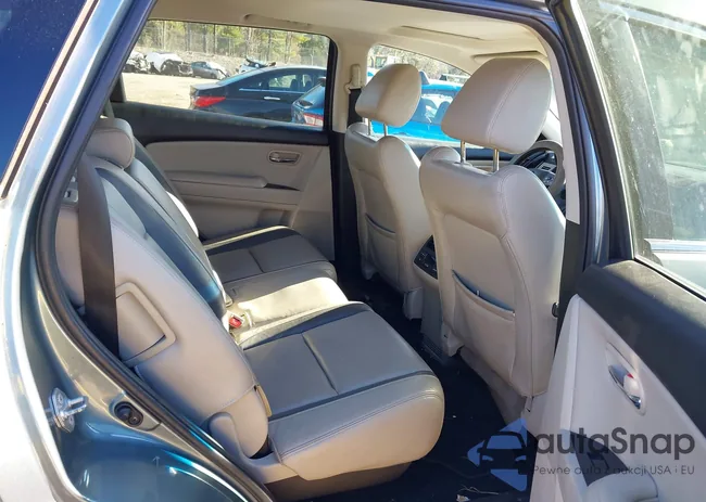 JM3TB3CV5C0361543: 43694250