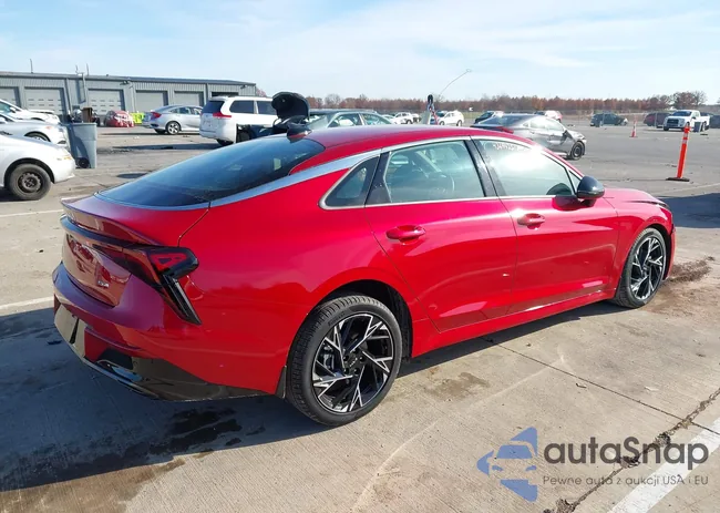 KNAG64J76S5388709: 43694251