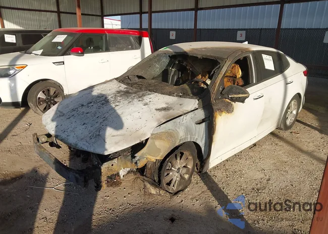 5XXGT4L31HG175936: 43694258