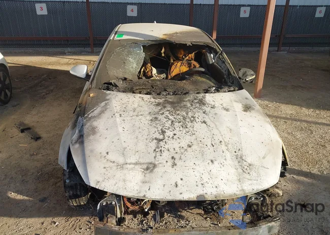 5XXGT4L31HG175936: 43694258