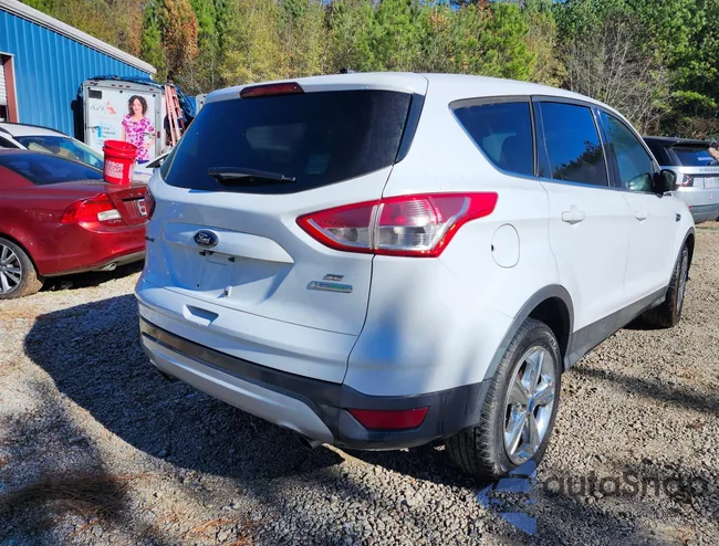 1FMCU0GX4EUA23703: 43694260