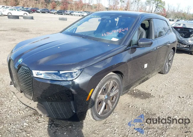 WB533CF09SCS21509: 43694264