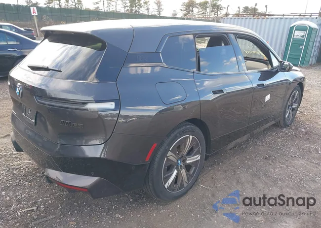 WB533CF09SCS21509: 43694264