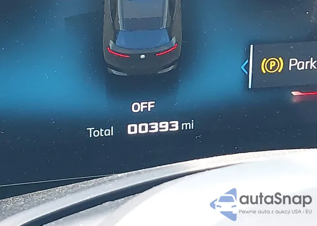 WB533CF09SCS21509: 43694264