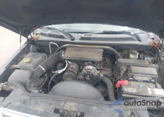 1J8HG48K97C570033: 43694280