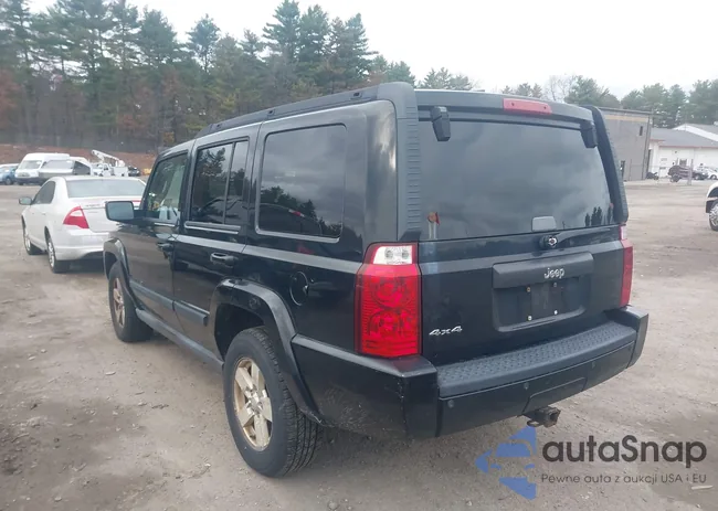 1J8HG48K97C570033: 43694280