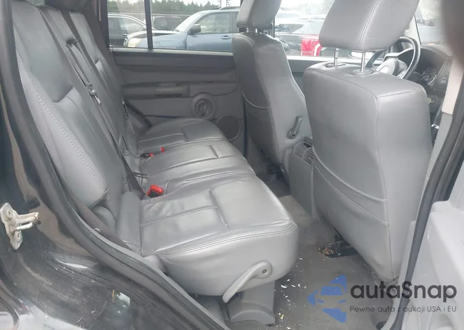 1J8HG48K97C570033: 43694280