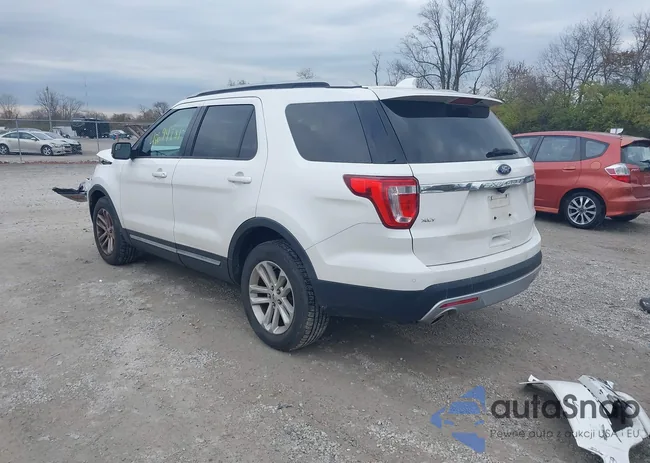 1FM5K7D86GGA83844: 43694281