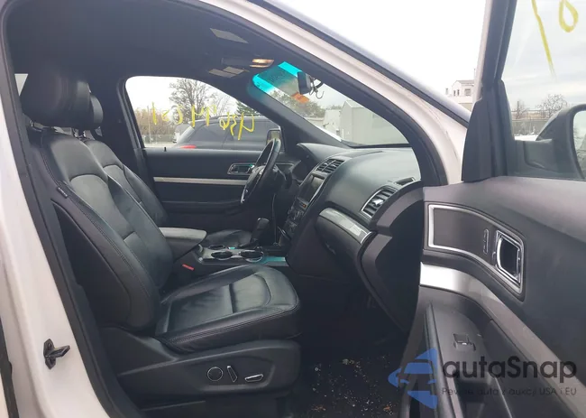 1FM5K7D86GGA83844: 43694281