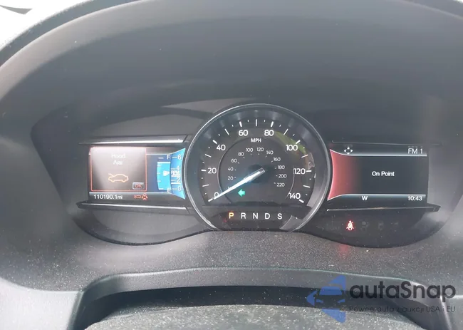 1FM5K7D86GGA83844: 43694281