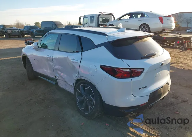 3GNKBERS3MS503113: 43694283