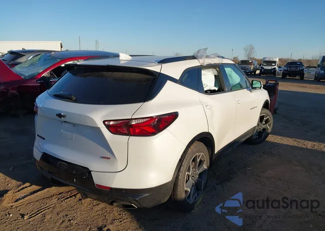 3GNKBERS3MS503113: 43694283