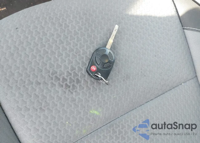 1FMCU9GD8HUB33488: 43694289