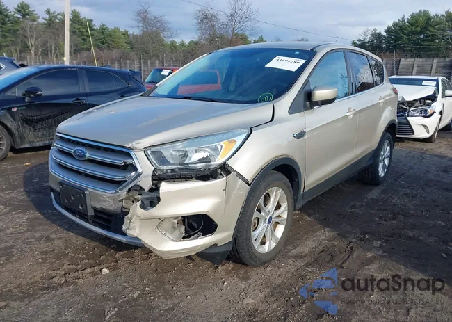 1FMCU9GD8HUB33488: 43694289