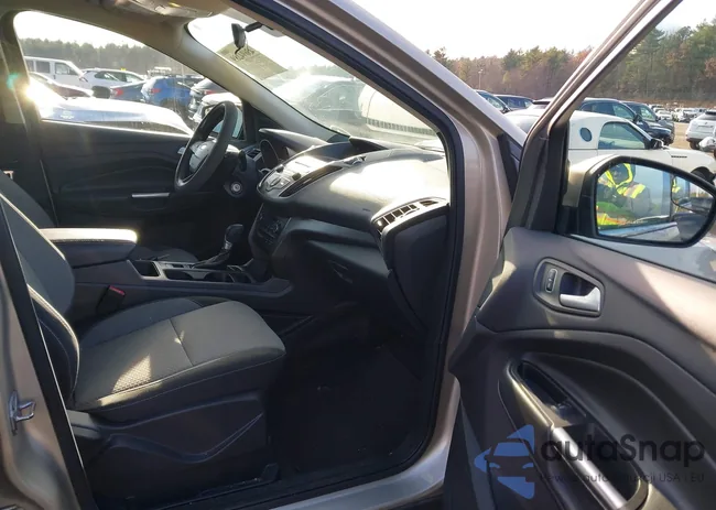 1FMCU9GD8HUB33488: 43694289