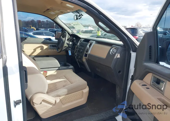 1FTFX1EFXBFB36726: 43694306