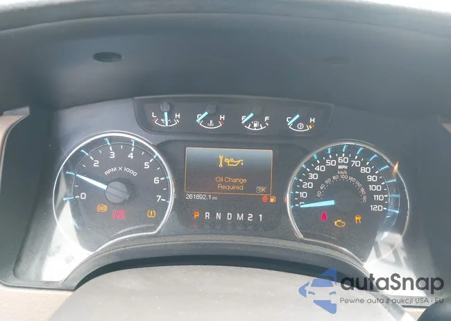 1FTFX1EFXBFB36726: 43694306