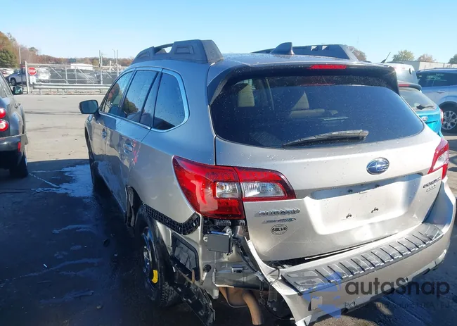 4S4BSANC7H3343664: 43694311