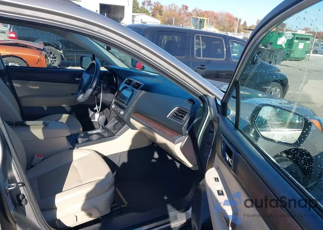 4S4BSANC7H3343664: 43694311