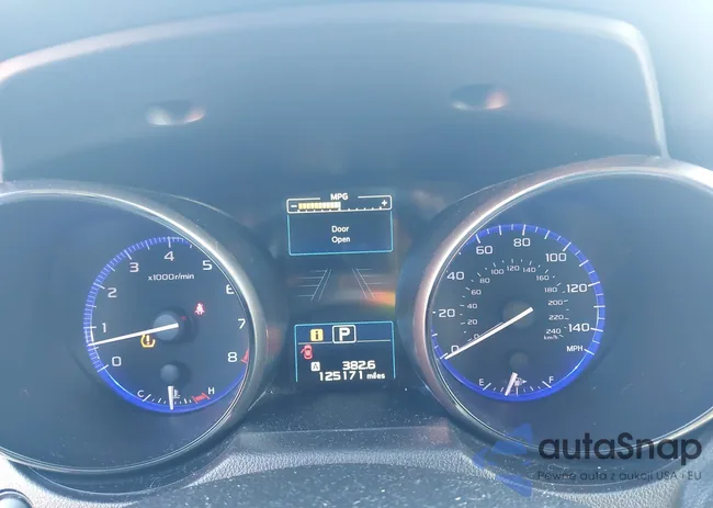 4S4BSANC7H3343664: 43694311