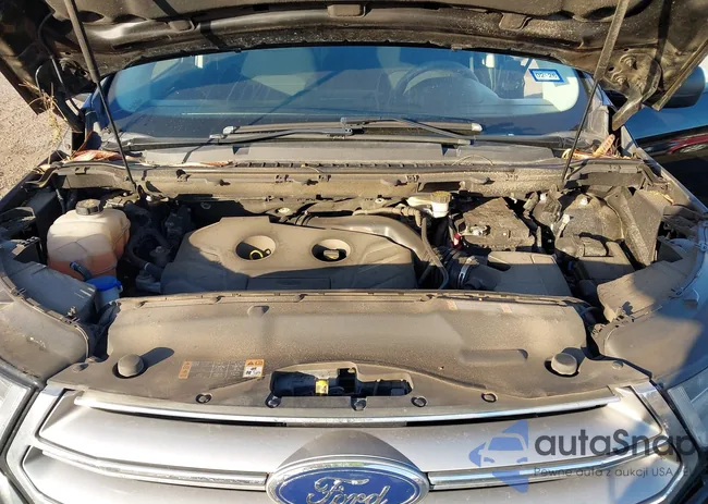 2FMPK3G95JBC25735: 43694316