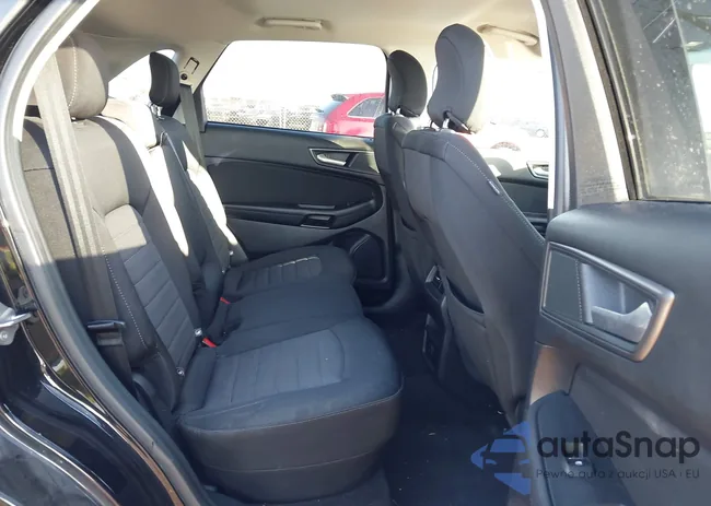 2FMPK3G95JBC25735: 43694316