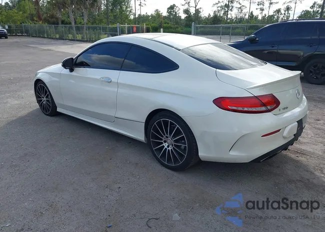 WDDWJ4JB7HF377728: 43694318