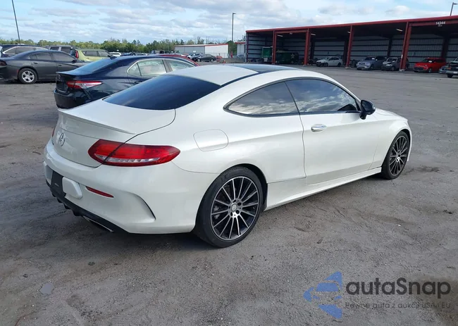 WDDWJ4JB7HF377728: 43694318