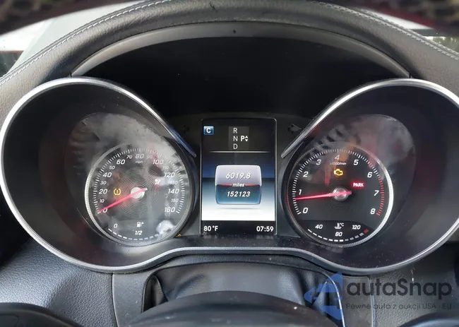 WDDWJ4JB7HF377728: 43694318