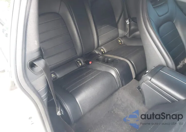 WDDWJ4JB7HF377728: 43694318