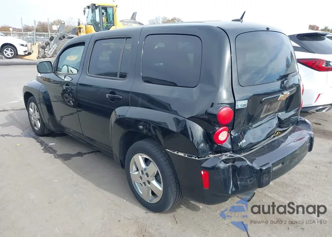 3GNBABDV6AS562042: 43694321