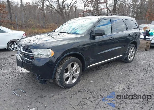 1C4RDJAG2DC696359: 43694325