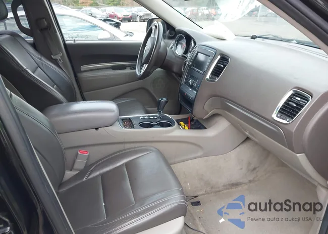 1C4RDJAG2DC696359: 43694325