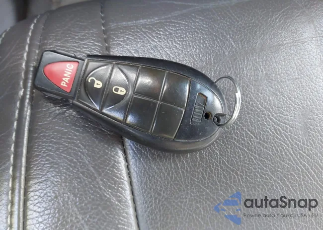 1C4RDJAG2DC696359: 43694325