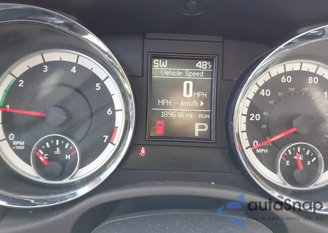 1C4RDJAG2DC696359: 43694325