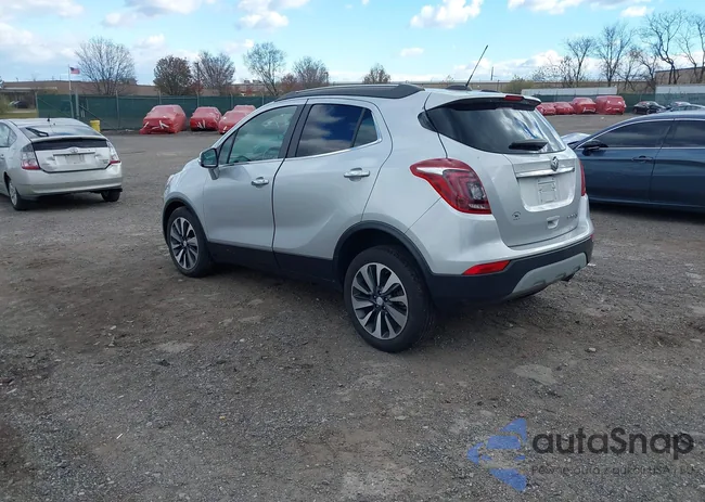 KL4CJGSM1KB749703: 43694329