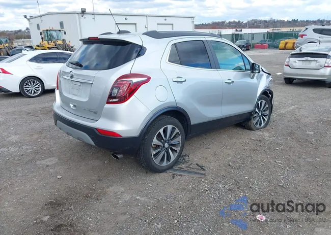 KL4CJGSM1KB749703: 43694329