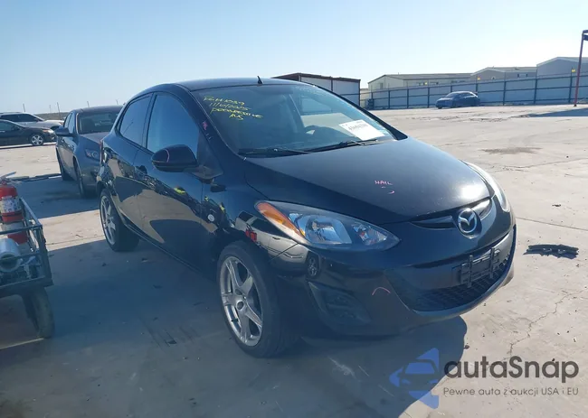 JM1DE1KY4C0144442: 43694330