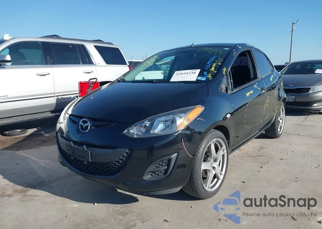 JM1DE1KY4C0144442: 43694330