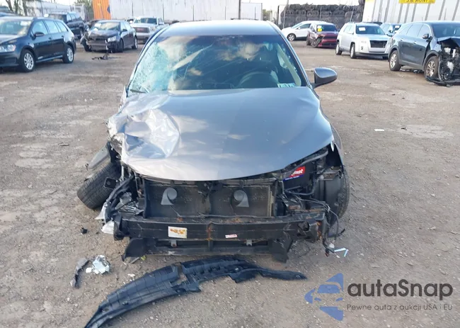 4T1BF1FK6HU284580: 43694331