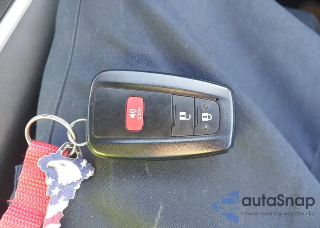 2T3W1RFV0PC238372: 43694332