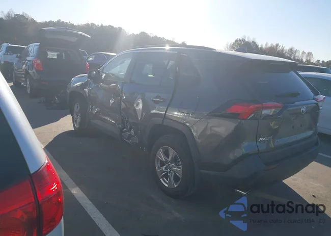 2T3W1RFV0PC238372: 43694332