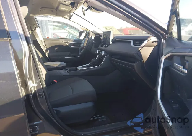 2T3W1RFV0PC238372: 43694332